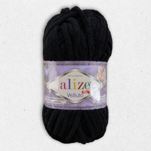 Alize Velluto