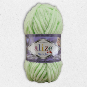 Alize Velluto