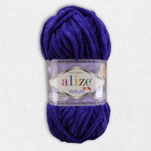Alize Velluto