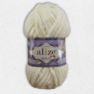 Alize Velluto