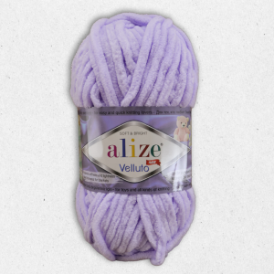 Alize Velluto