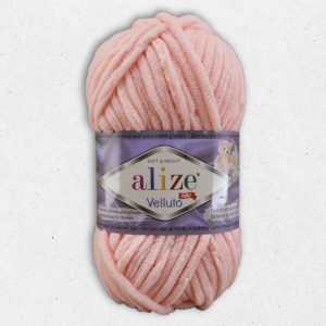 Alize Velluto