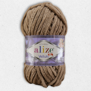 Alize Velluto