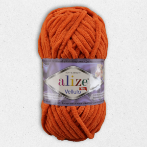 Alize Velluto