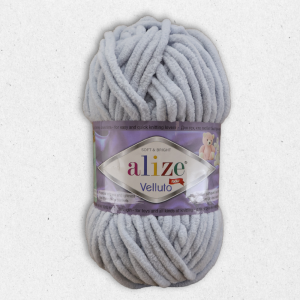 Alize Velluto