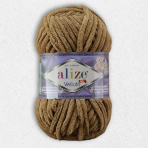 Alize Velluto