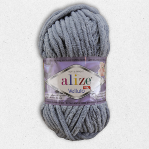 Alize Velluto
