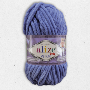 Alize Velluto