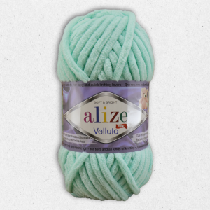 Alize Velluto