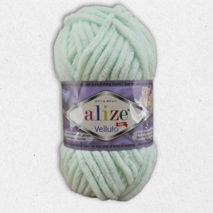 Alize Velluto