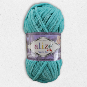 Alize Velluto