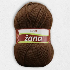 Žana