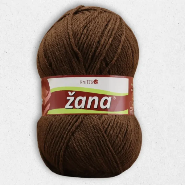 Žana