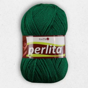 Perlita