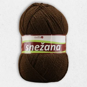 Snežana