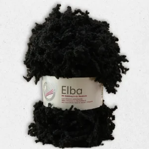 Elba