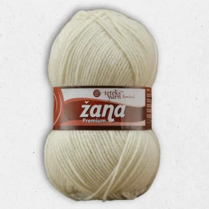 Žana