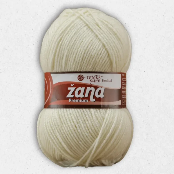 Žana