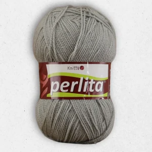 Perlita