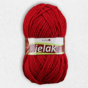 Jelak