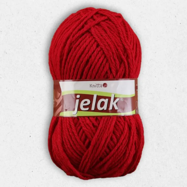 Jelak