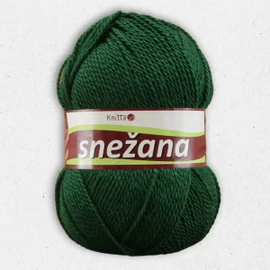 Snežana