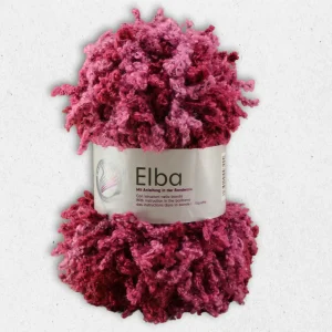 Elba