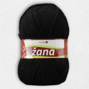 Žana