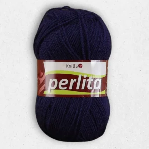 Perlita