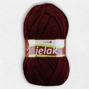 Jelak
