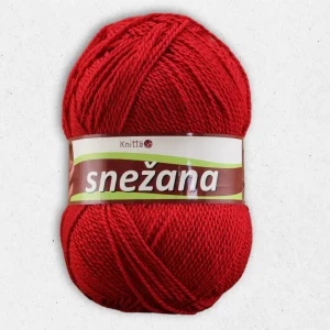Snežana