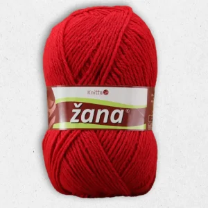 Žana