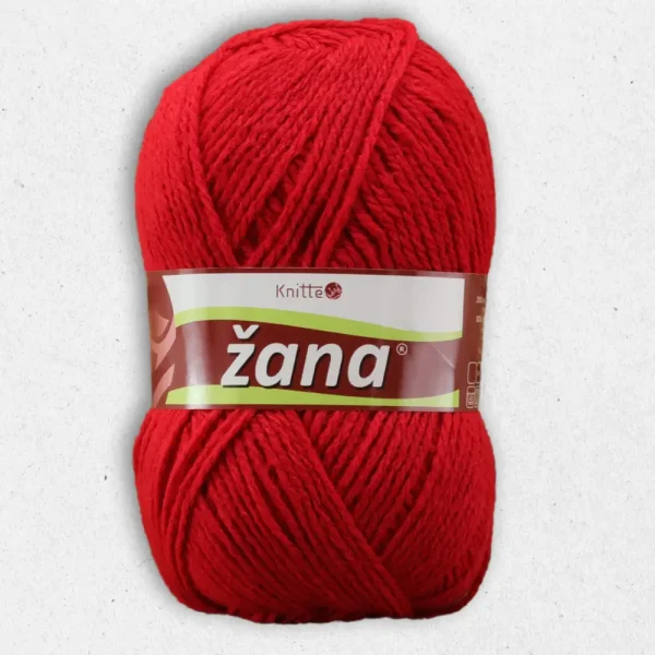 Žana