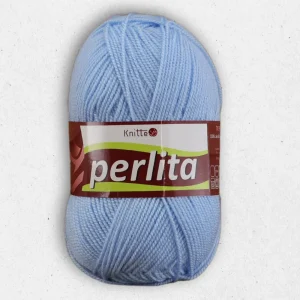 Perlita