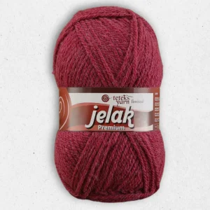 Jelak