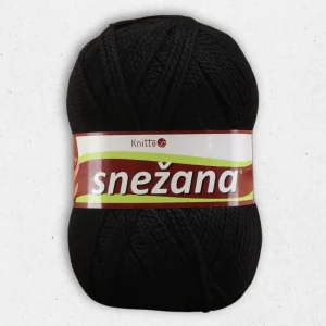 Snežana