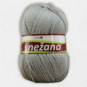 Snežana