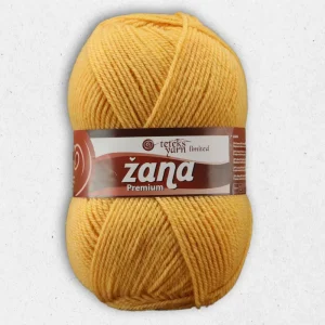 Žana