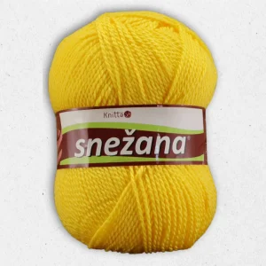 Snežana