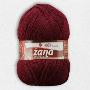 Žana