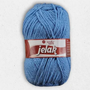 Jelak