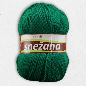 Snežana
