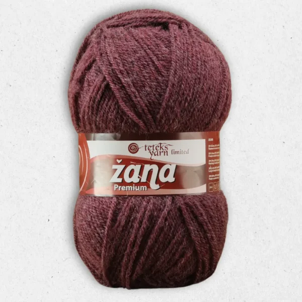 Žana