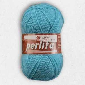 Perlita