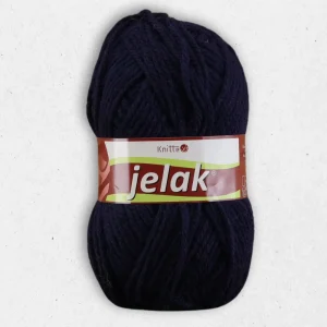 Jelak