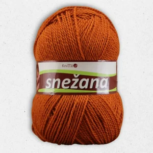 Snežana