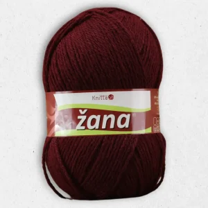 Žana
