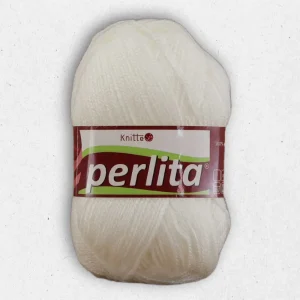 Perlita