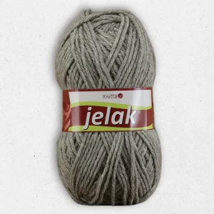 Jelak
