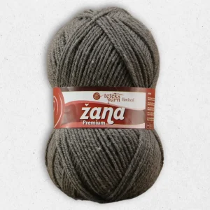 Žana